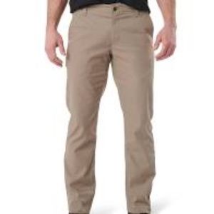 NEW Men's 5.11 Tactical Pants
